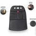  Heyner      "KickMatOrganizer PRO",, , 799210