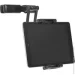  Heyner Tablet Rack Flex Pro Black