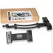  Heyner Tablet Rack Flex Pro Black