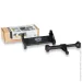  Heyner Tablet Rack Pro Black
