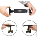  Heyner Tablet Rack Pro Black