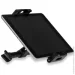  Heyner Tablet Rack Pro Black