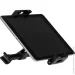  Heyner Tablet Rack Pro Black