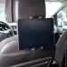  Heyner Tablet Rack Pro Black