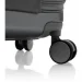  Heys EZ Fashion L Charcoal (930913)
