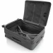  Heys EZ Fashion L Charcoal (930913)