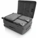 Heys EZ Fashion L Charcoal (930913)