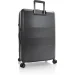  Heys EZ Fashion L Charcoal (930913)