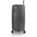  Heys EZ Fashion L Charcoal (930913)