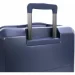 Heys EZ Fashion M Navy (930915)