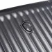 Чемодан Heys Luxe S Gunmetal (930387) Чемодан Heys Luxe S Gunmetal (930387)