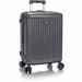 Чемодан Heys Luxe S Gunmetal (930387) Чемодан Heys Luxe S Gunmetal (930387)