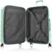  Heys Neo L Mint (930404)