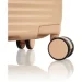  Heys Pastel L Nude (930896)