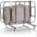   Heys Puffer Atmosphere (30123-0143-00) (930924)