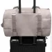   Heys Puffer Atmosphere (30123-0143-00) (930924)