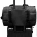   Heys Puffer Black (30123-0001-00) (930925)