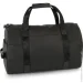   Heys Puffer Black (30123-0001-00) (930925)