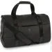   Heys Puffer Black (30123-0001-00) (930925)
