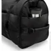   Heys Puffer Black (30123-0001-00) (930925)