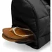   Heys Puffer Black (30123-0001-00) (930925)