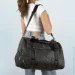   Heys Puffer Black (30123-0001-00) (930925)