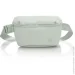  Heys Puffer Mini Waist Bag Sage Green (30128-0138-00) (930931)