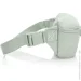  Heys Puffer Mini Waist Bag Sage Green (30128-0138-00) (930931)