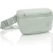  Heys Puffer Mini Waist Bag Sage Green (30128-0138-00) (930931)