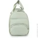   Heys Puffer Sage Green (30123-0138-00) (930927)