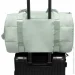   Heys Puffer Sage Green (30123-0138-00) (930927)