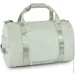   Heys Puffer Sage Green (30123-0138-00) (930927)