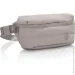  Heys Puffer Waist Bag Atmosphere (30125-0143-00) (930932)