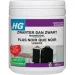   HG 500  (8711577096410)