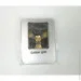  HGL - "Golden Spin" (SV14061)