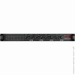  HH Electronics MZ-140Q