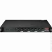  HH Electronics MZ-140Q