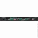  HH Electronics MZ-280Q
