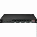  HH Electronics MZ-280Q