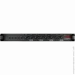  HH Electronics MZ-280Q