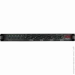  HH Electronics MZ-64P