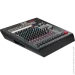 ̳  HH Electronics Q12FX