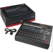 ̳  HH Electronics Q16FX