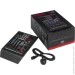 ̳  HH Electronics Q6FX