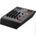 ̳  HH Electronics Q6FX