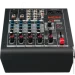 ̳  HH Electronics Q6FX