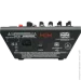 ̳  HH Electronics Q6FX