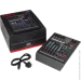 ̳  HH Electronics Q8FX
