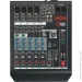 ̳  HH Electronics Q8FX