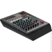 ̳  HH Electronics Q8FX